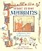 Magic in the Margins: A Medieval Tale of Bookmaking