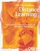 The Oryx Guide to Distance Learning: A Comprehensive Listing of Electronic and Other Media-Assisted Courses (2nd ed)