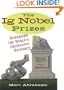The Ig Nobel Prizes