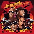 Jagged Edge