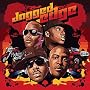 Jagged Edge ~ Jagged Edge