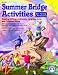 Summer Bridge Activities for Young Christians (3-4)