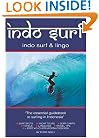 Indo Surf and Lingo