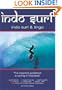 Indo Surf and Lingo