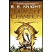dragon books to get your teeth in