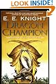 Dragon Champion (Age of Fire)
