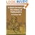 A Short Account of the History of Mathematics