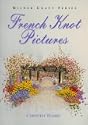 French Knot