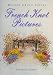 French Knot Pictures (Milner Craft Series) by Christine Harris ISBN 1863512357