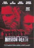 Mission Death - Countdown zur Ewigkeit - Timothy Bottoms