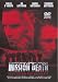 Mission Death - Countdown zur Ewigkeit [Edizione: Germania]