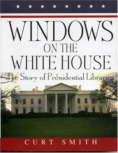 Libraries and Museums