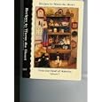 Heart of America Recipes to Warm the Heart (Volume 3)