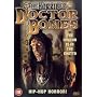 The Horrible Doctor Bones [2000]