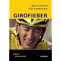 Girofieber. Radsport h�chstpers�nlich