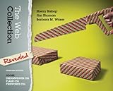 The Web collection : Adobe Dreamweaver CS6, Flash CS6, Fireworks CS6