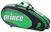 Prince Tour Team Tennis Bag (Pack of 6)