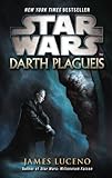 Darth plagueis
