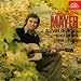 Amazon MP3: Rozhoupej zvony (Lieb mich so, wie dein Herz es mag) bei MP3-Downloads zum Namen: 51NJODYOk%2BL._SL75_