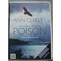 Another Man's Poison: Complete & Unabridged