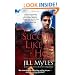 Succubi Like It Hot (The Succubus Diaries)