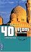 40 le�ons pour parler arabe: - N� 1665