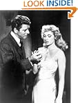 Elmer Gantry