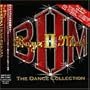 Dance Collection