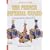 The French Imperial Guard: v. 3,Pt. II: Cavalry - 1804-1815 (Officers and Soldiers)