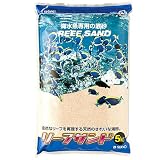 リーフサンド 5kg S-8825