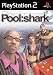 Pool Shark 2 (PS2)