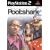 Pool Shark 2 (PS2)