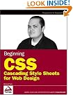 Beginning CSS: Cascading...