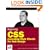 Beginning CSS: Cascading Style Sheets for Web Design (Programmer to Programmer)