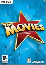 The Movies Collector