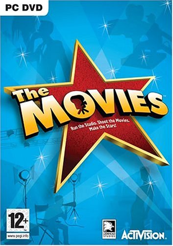 The Movies Collector