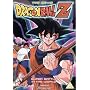 Dragon Ball Z - Super Battle In The World