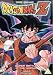 DVD : Dragon Ball Z [Region 2]