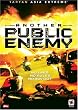 Another Public Enemy