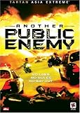 Another Public Enemy