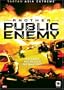 Another Public Enemy