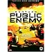 Another Public Enemy