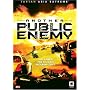 Another Public Enemy