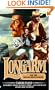 Longarm 257: Longarm and the Nevada Bellydancer