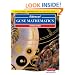 Edexcel GCSE Mathematics Higher Course (Pre 2006 Edexcel GCSE Mathematics)