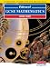 Book Edexcel GCSE Mathematics Higher Course (Edexcel GCSE Mathematics)