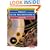 Edexcel GCSE Mathematics Higher Course (Pre 2006 Edexcel GCSE Mathematics)