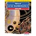 Edexcel GCSE Mathematics Higher Course (Edexcel GCSE Mathematics)