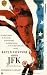 JFK [VHS] [1992]