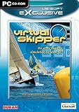 Virtual Skipper [Ubi Soft eXclusive] - rondomedia GmbH